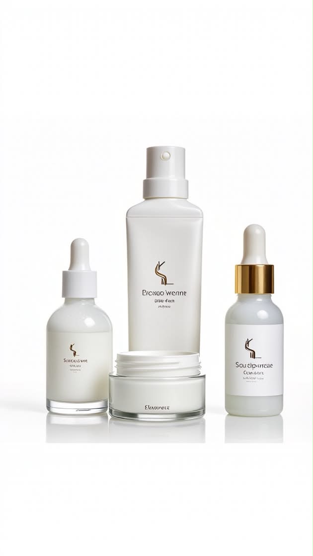 Personal Care