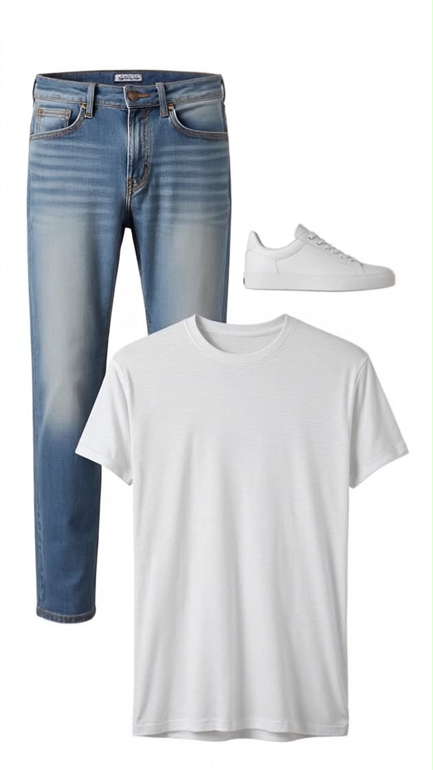 Fashion
