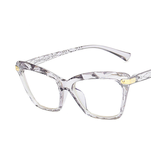 transparent-grey
