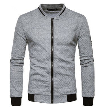 light-gray