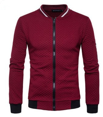 winered