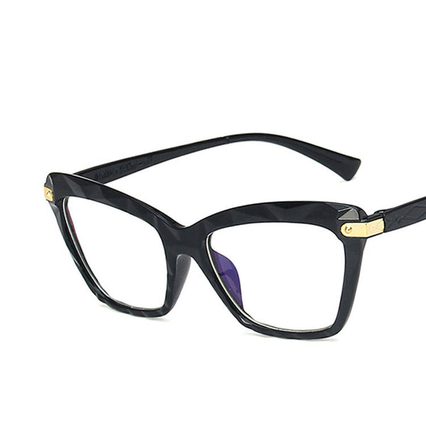 bright-black