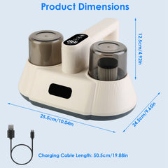 c95b640a5e4c18606e2c7122459cf9d2