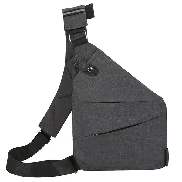 dark-grey-left-shoulder