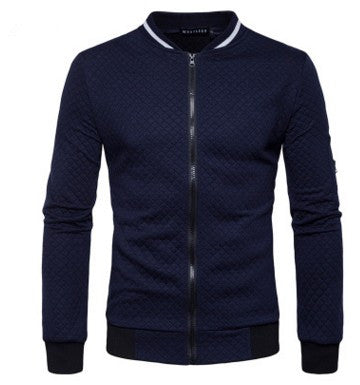 navy-blue
