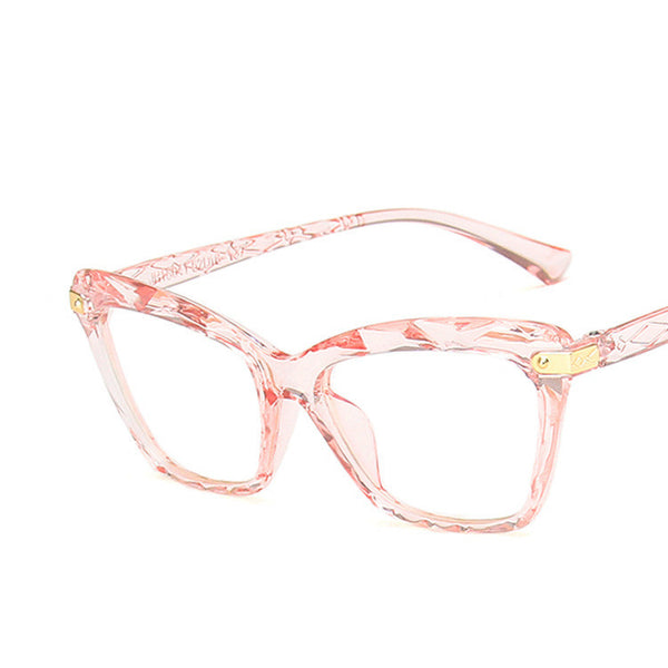 transparent-pink