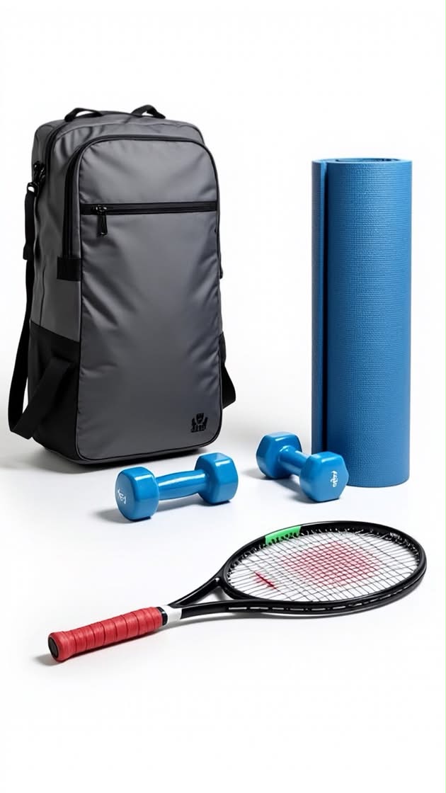 Sports