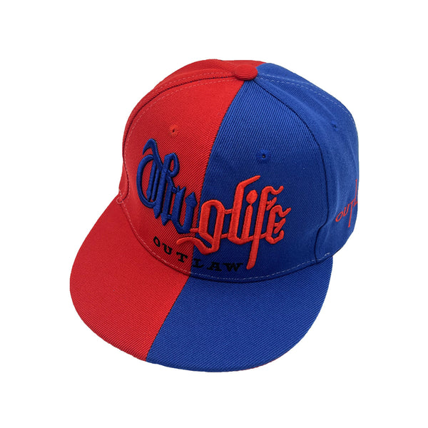 red-and-blue