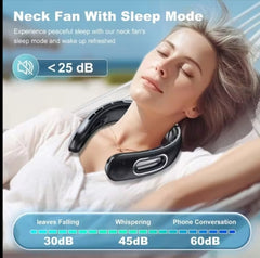 6edca6f7c53c9e32dab482169db9c752