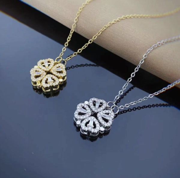 gold-and-silver