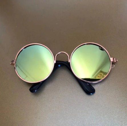 rose-gold-mercury