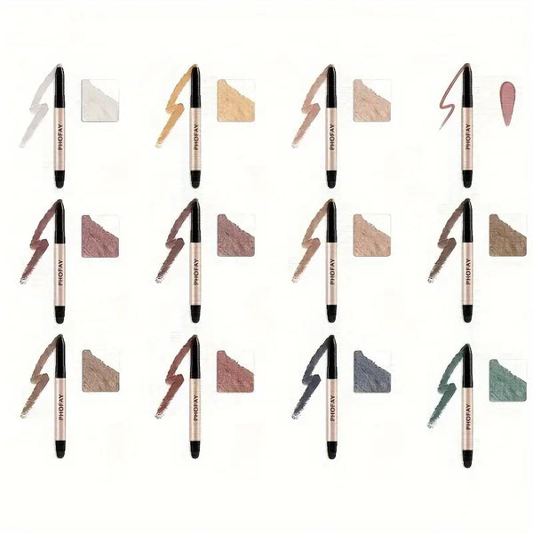 12color-set
