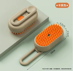 ce6cb41258a8092127618dfd63b334ec